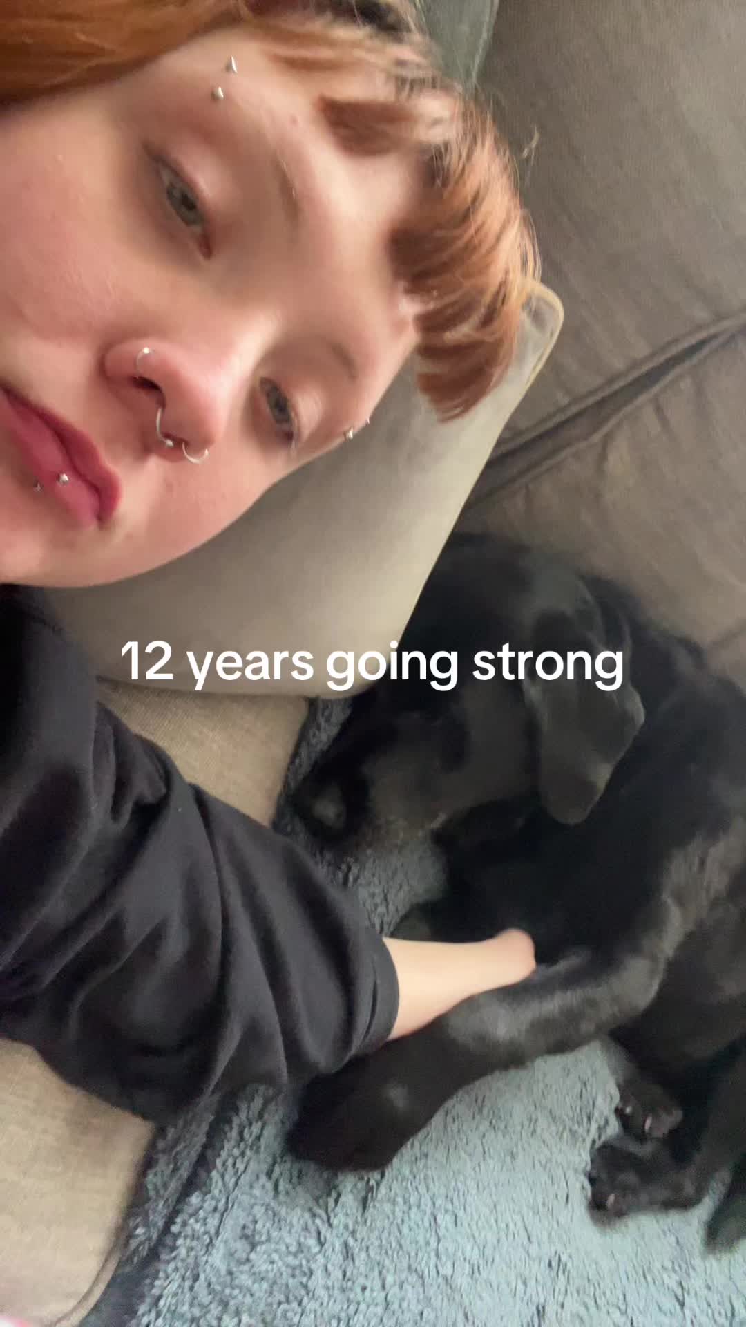 @mo🦇💜