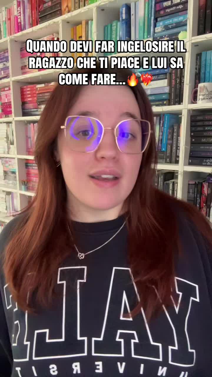 @leggisognaeama