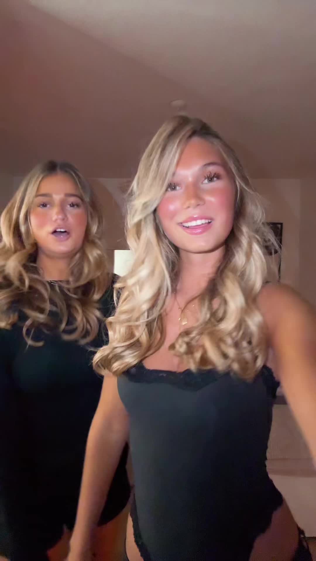 @Célia