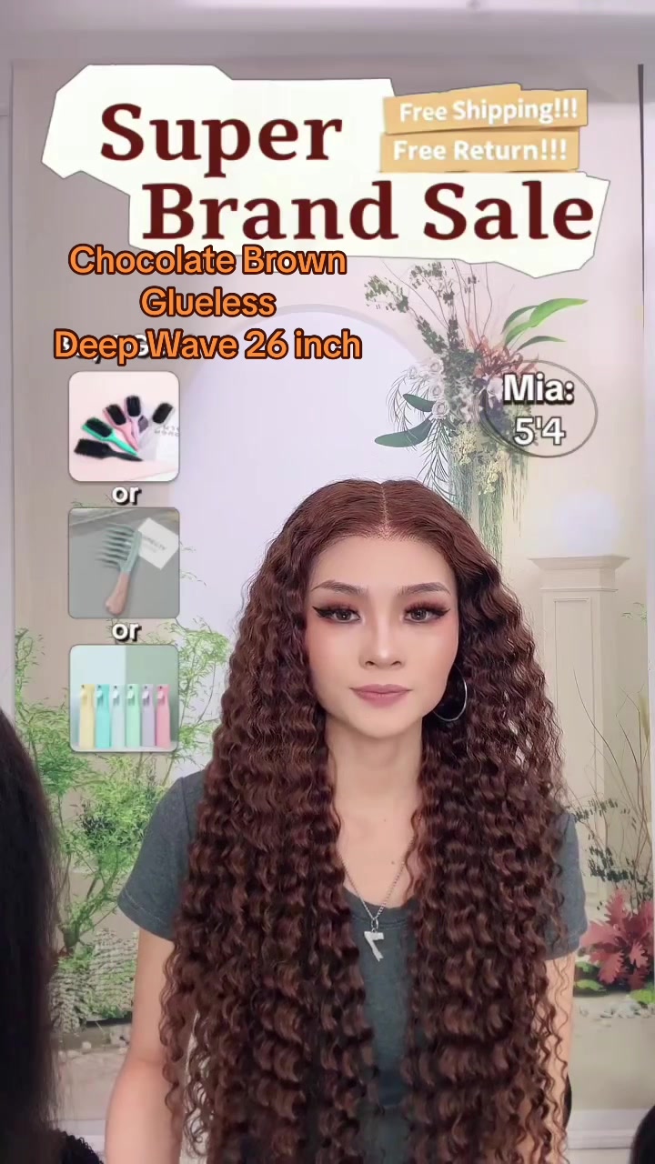 @morefacebeautyuk