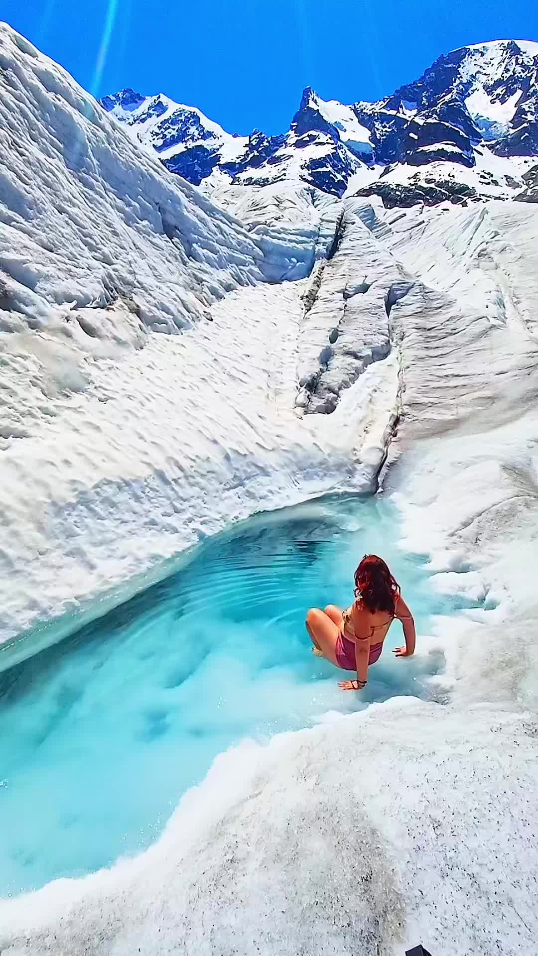 @❄️ Lesya IceRiver 🏔🌊