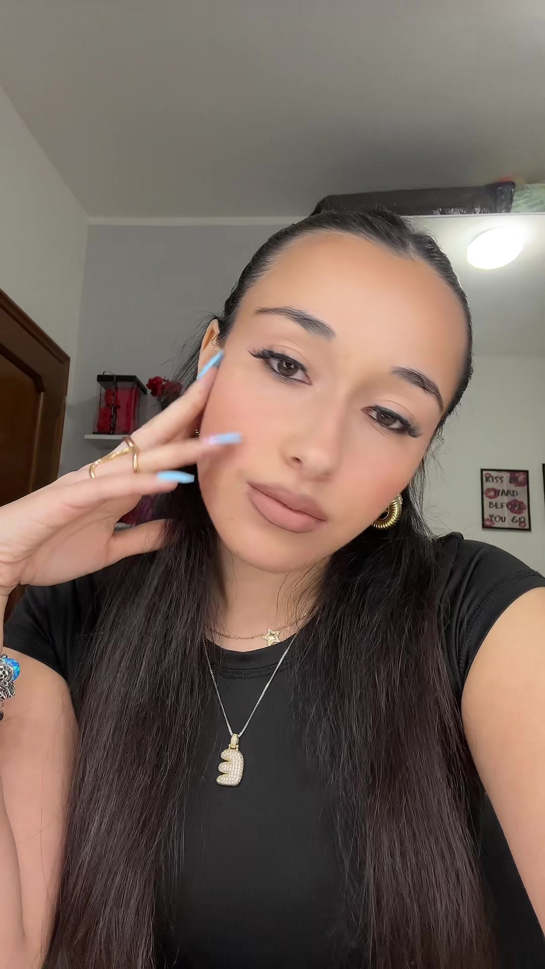 @Eli🦋