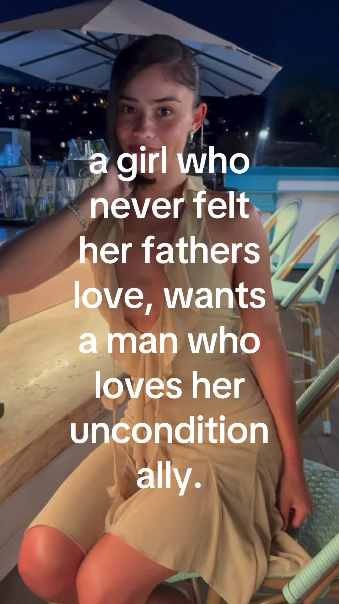 @๐ ‘๐ฎ ๐ี. .ี๐ฆฏ.