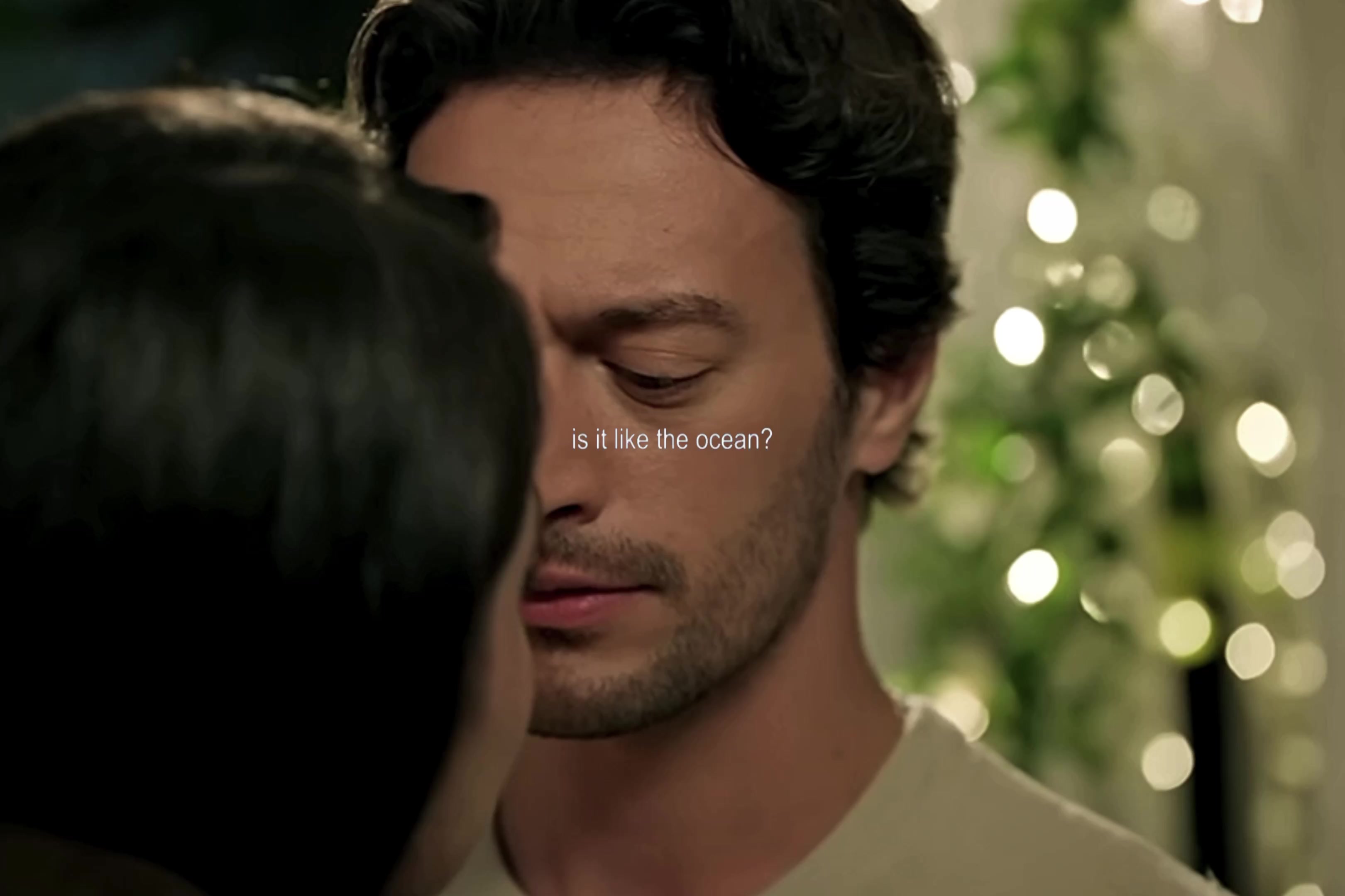 @turkish series🤍