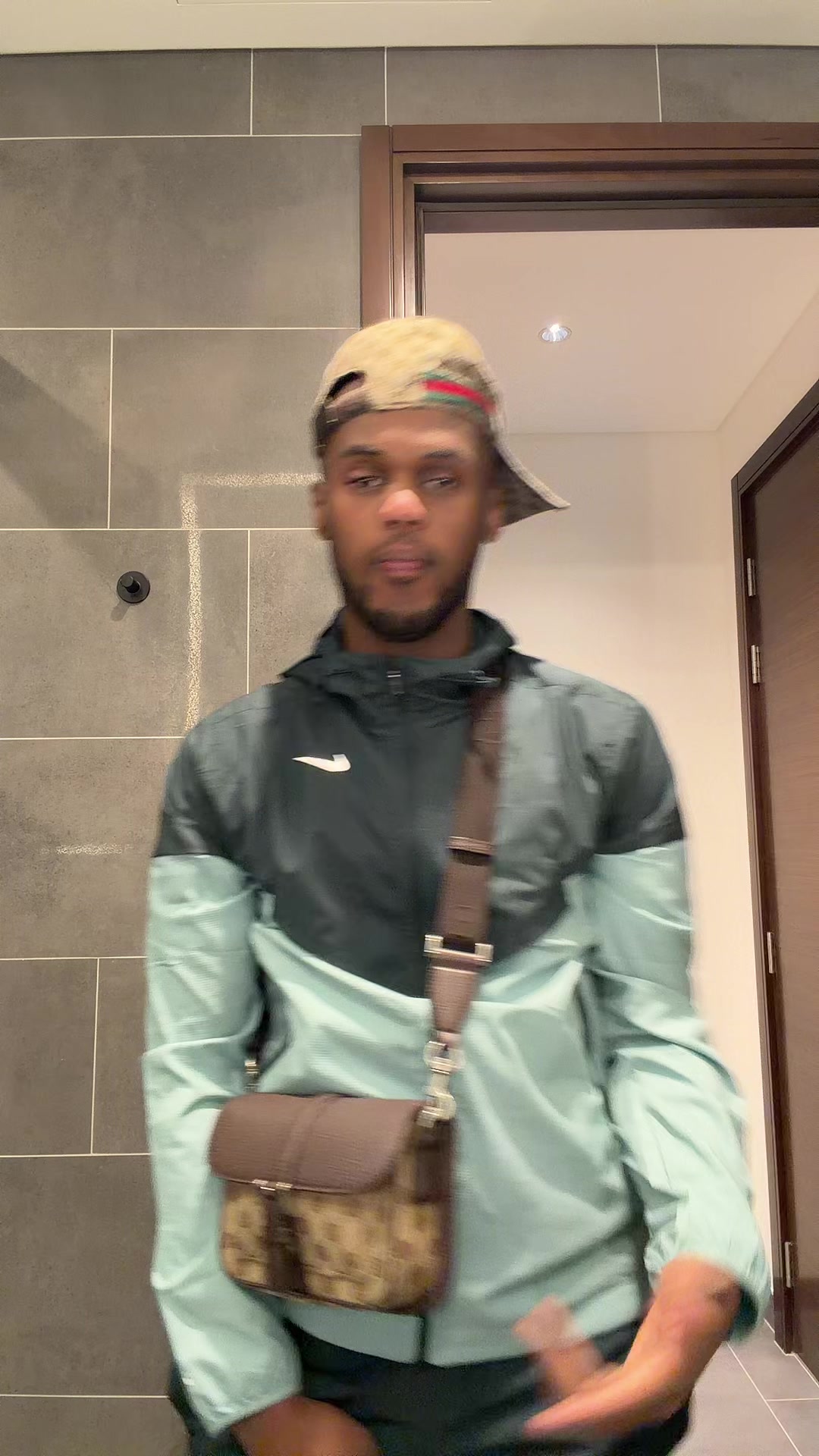 @Guleed