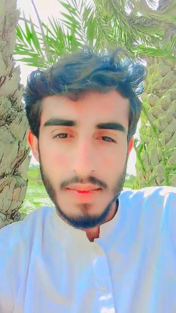 @💪عمران 🥷 دادوآنی ⚔️