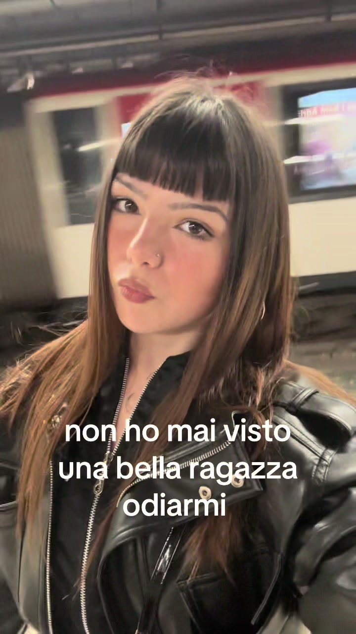 @selena