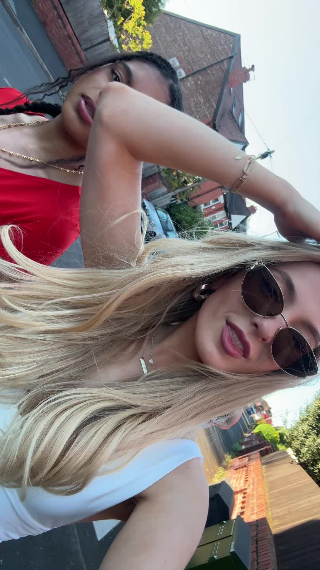@han