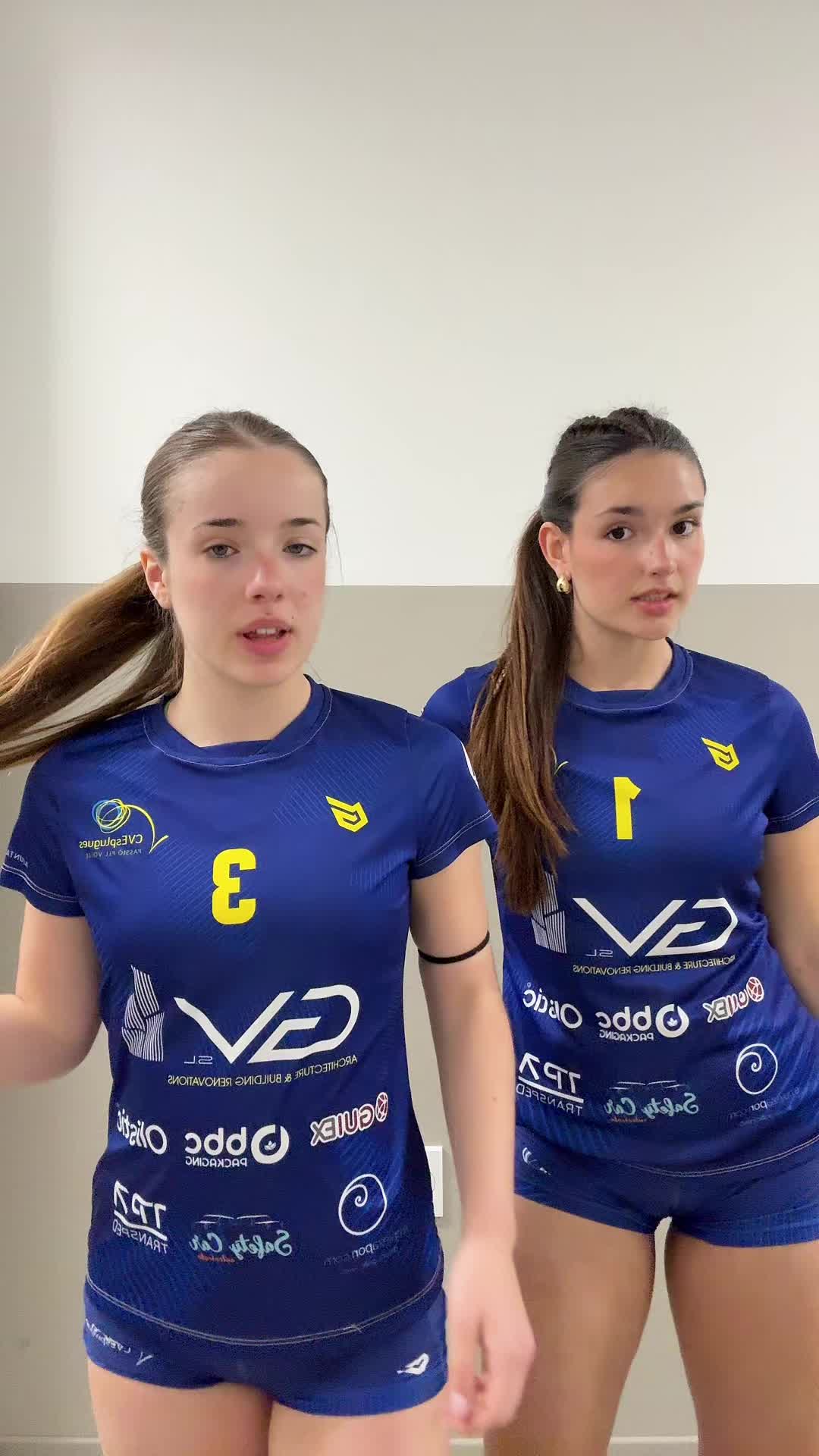 @vandevibras