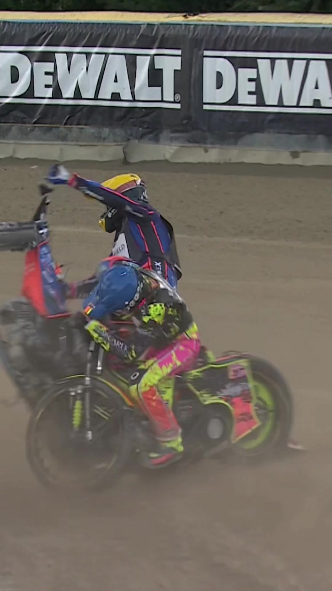 @FIM Speedway Grand Prix