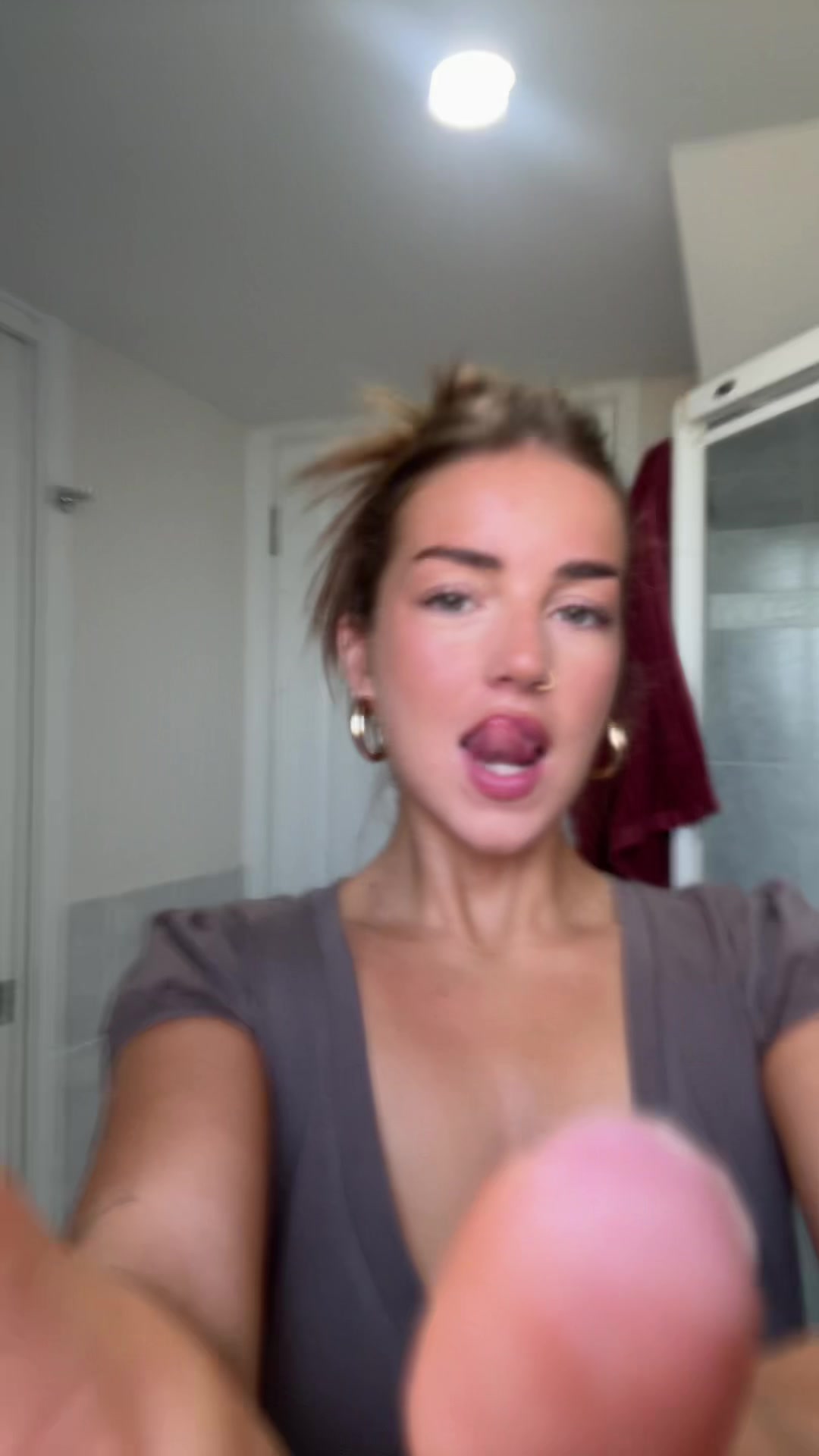 @emiley