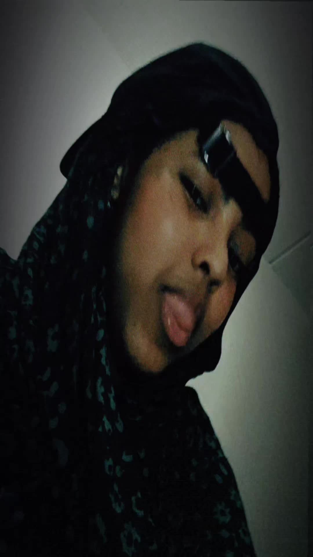 @🥷🏽🔥Hafza🇸🇴❤️🔥💀👻