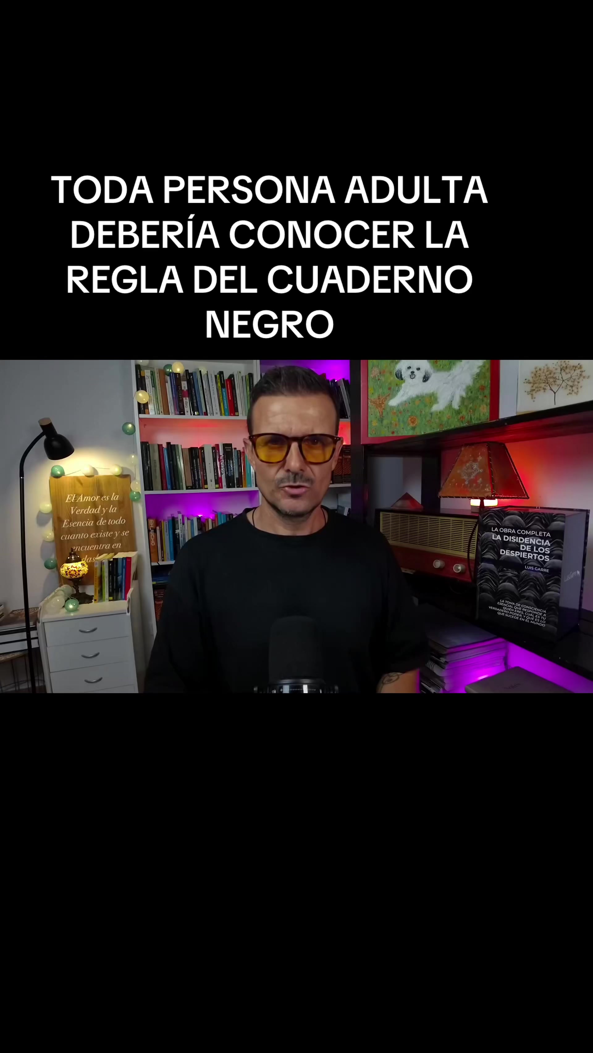 @ladisidenciadelosdespiertos