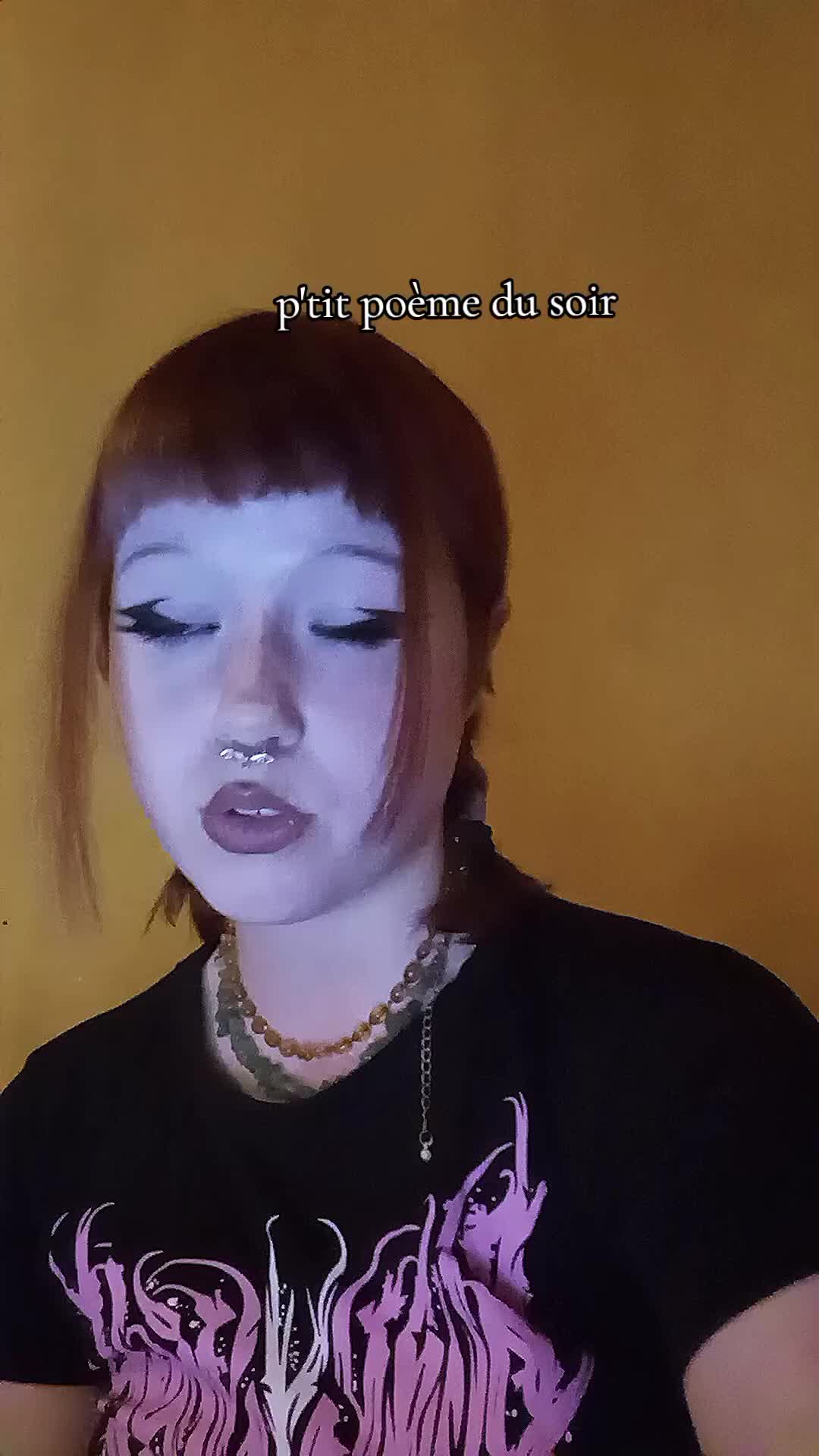 @𝐓𝐢𝐥𝐥𝐲 ☭✰