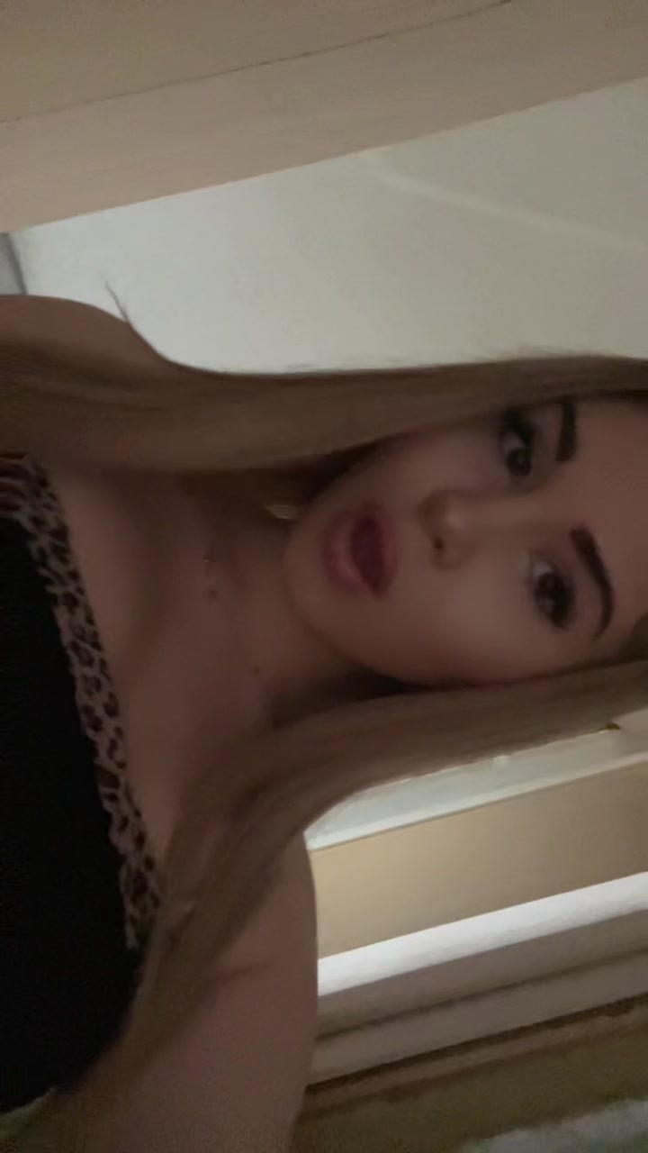 @d333ya.ss