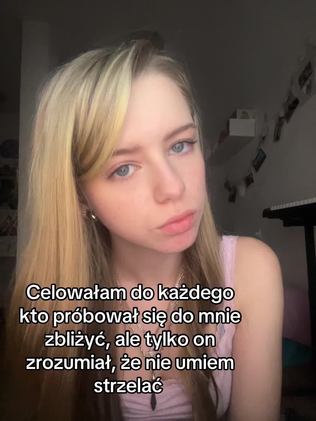 @Swag.Silver