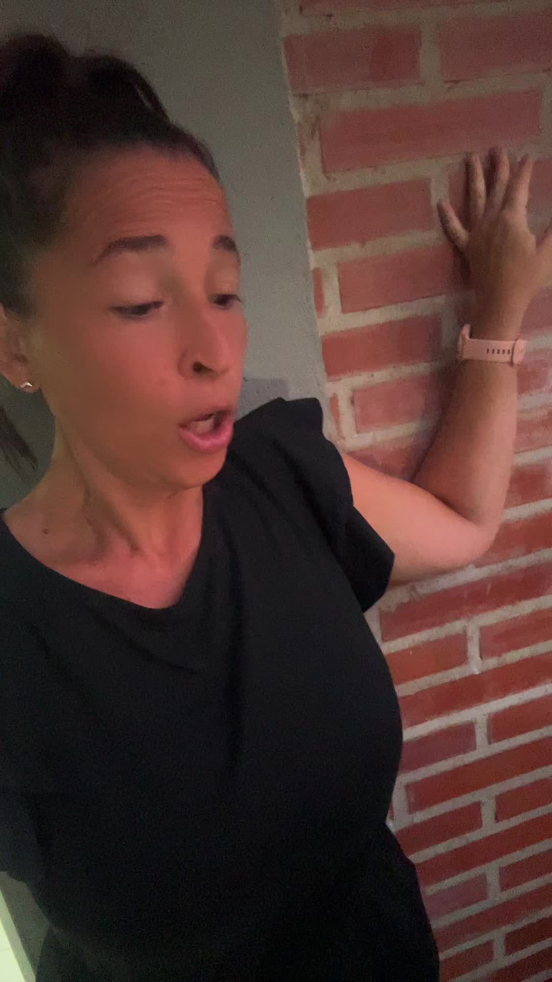 @Tati Garcia