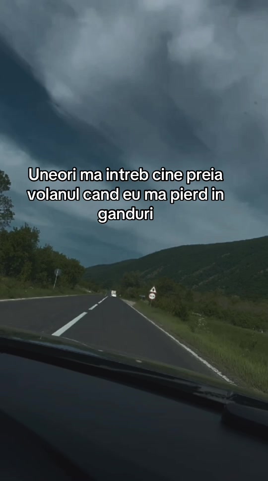 @Dimofte Florin