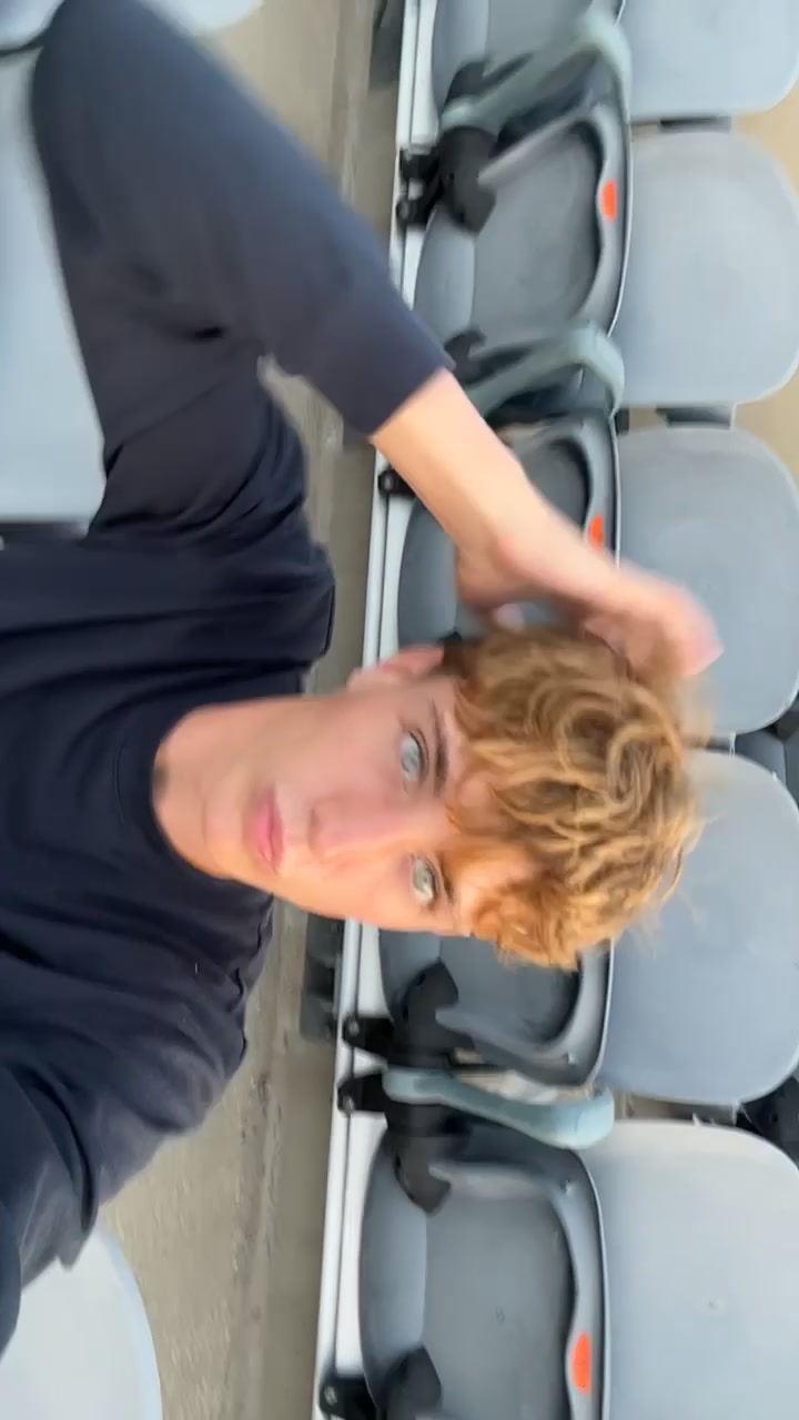 @Luca.j.brown