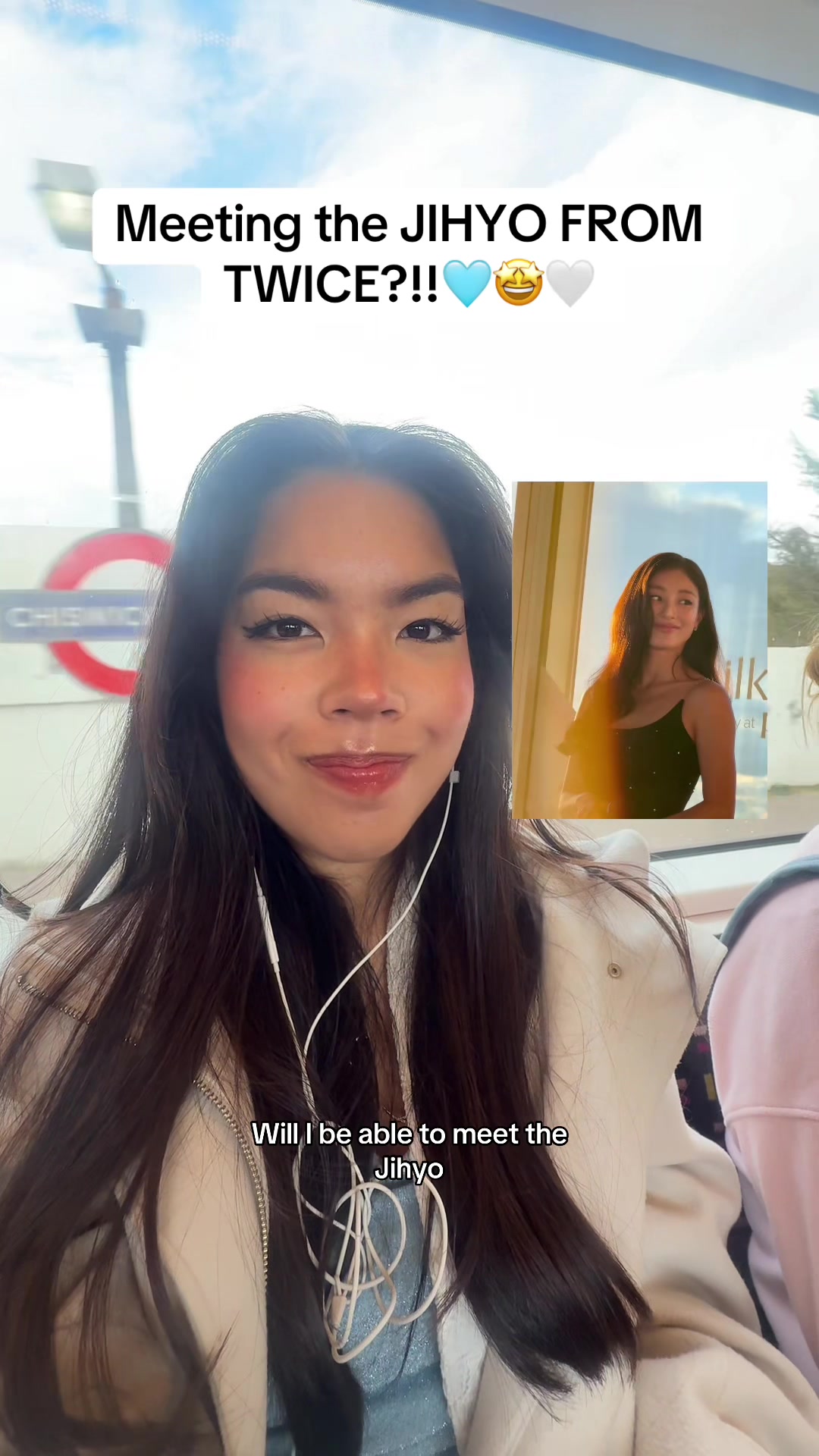 @Angelina🤪
