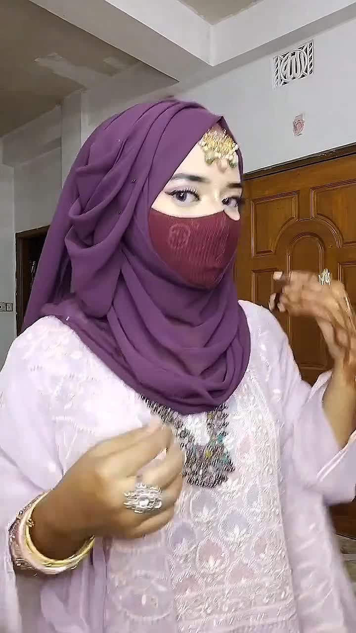@Style_yuuh