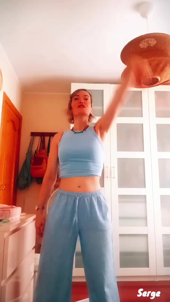 @carmenls