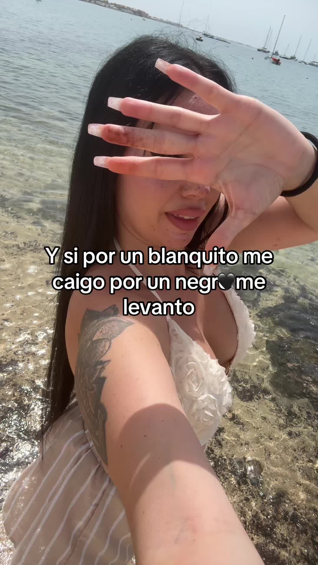@Yassiratv
