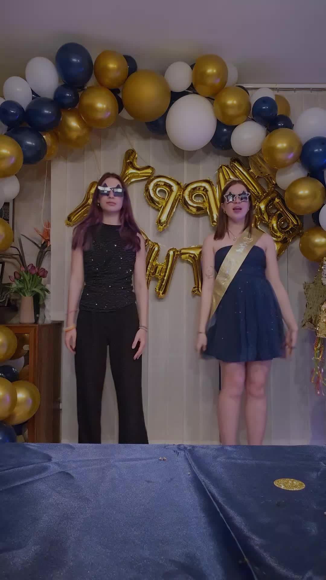 @moi même