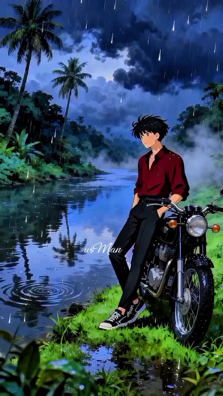 @-::  𝓊𝓈𝑀𝒶𝓃  ::-