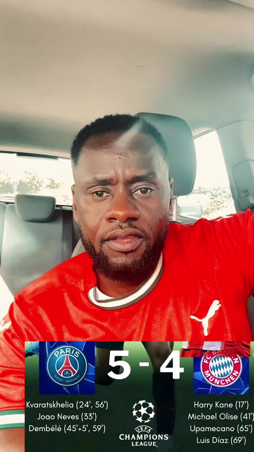 @سيف 🤙SAKHO