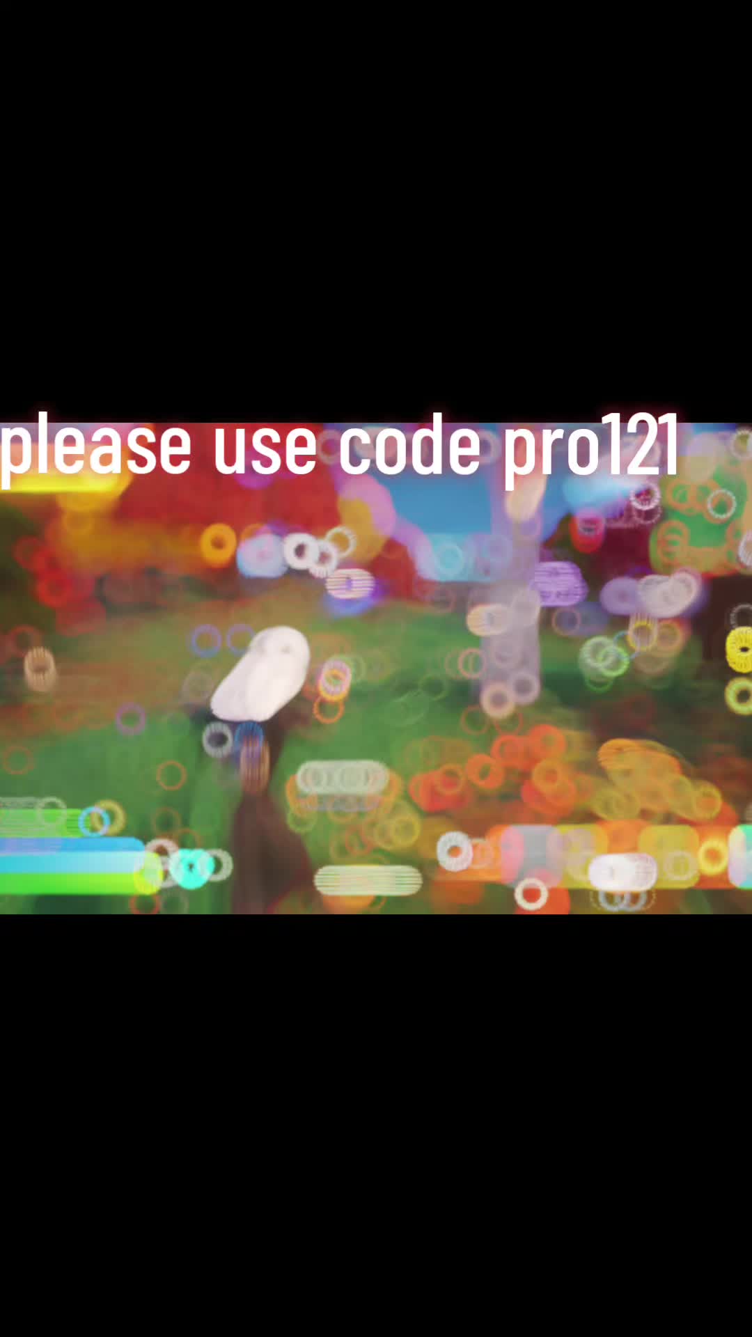 @๐ต ๐ท ๐ด ๐ฌ ๐ฆ ๐ฒ ๐ช ๐ท