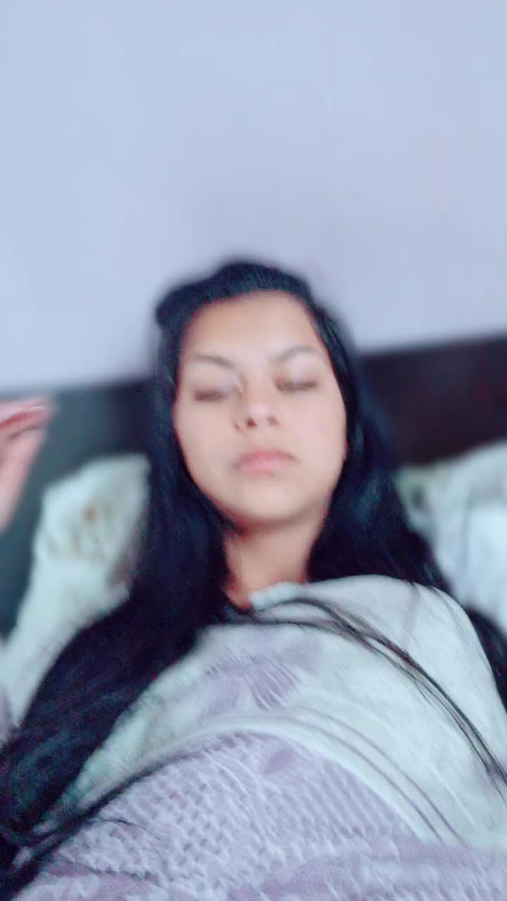 @Невена С.
