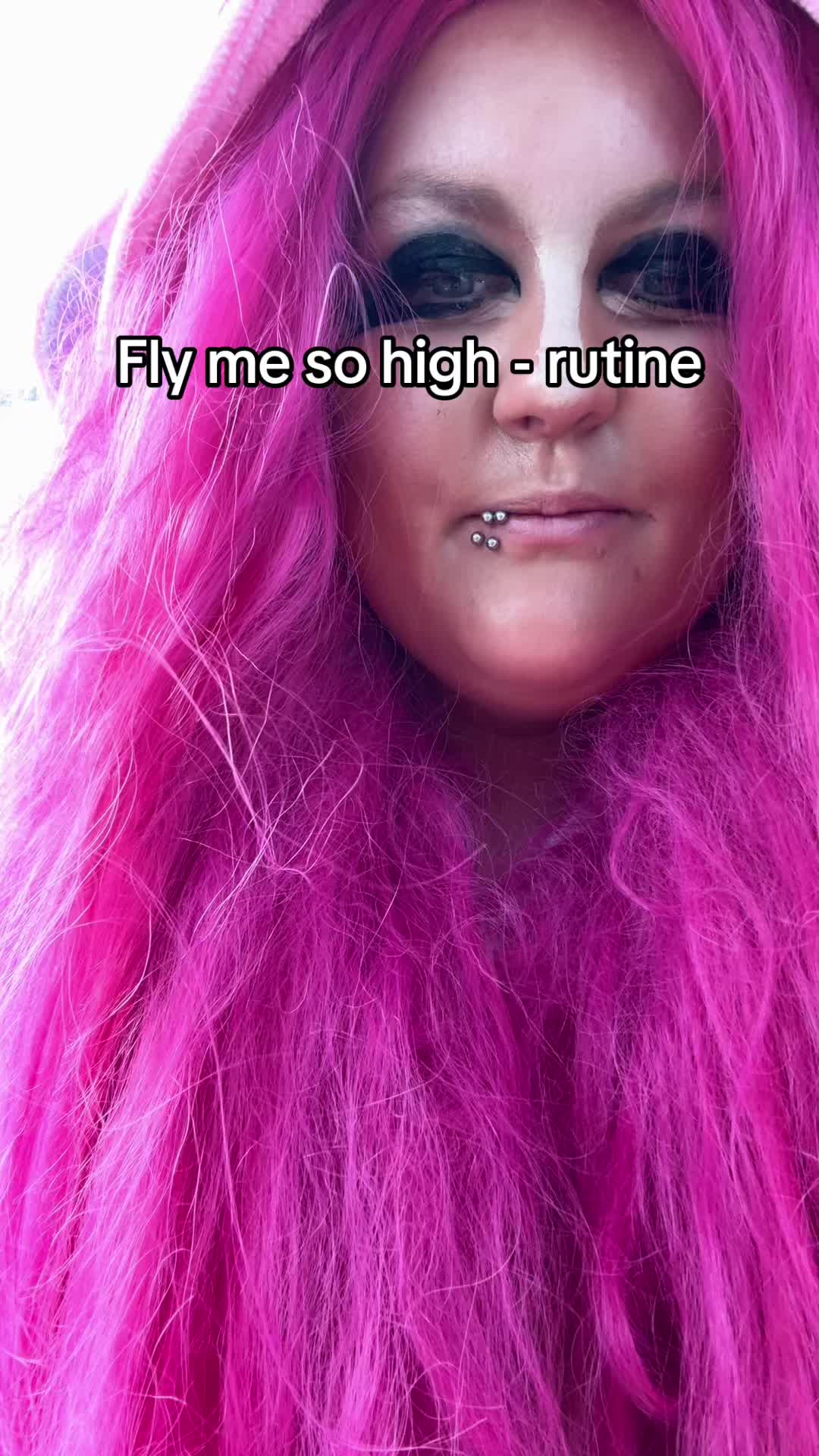 @ML ๐บ๐น //