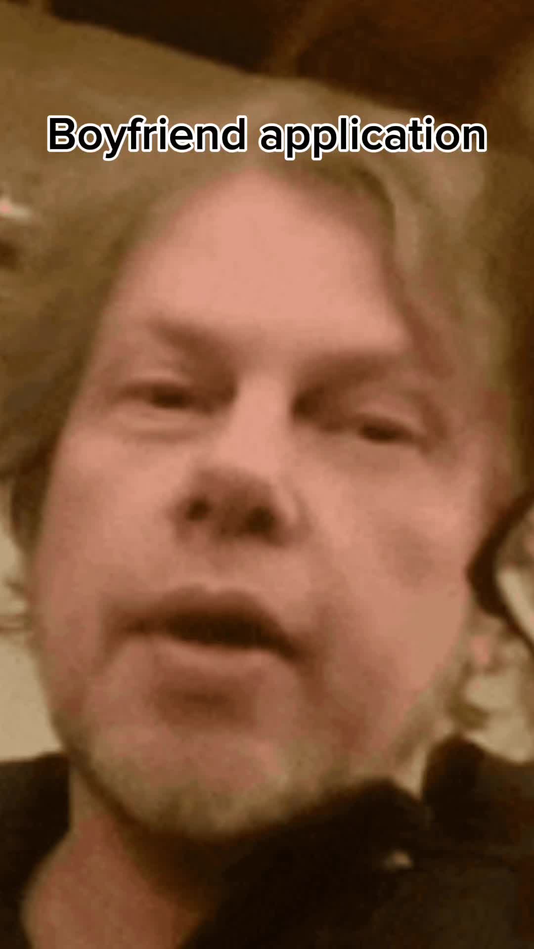 @Ugly Maggot