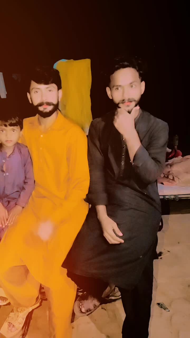 @Ajmalzeeshan606