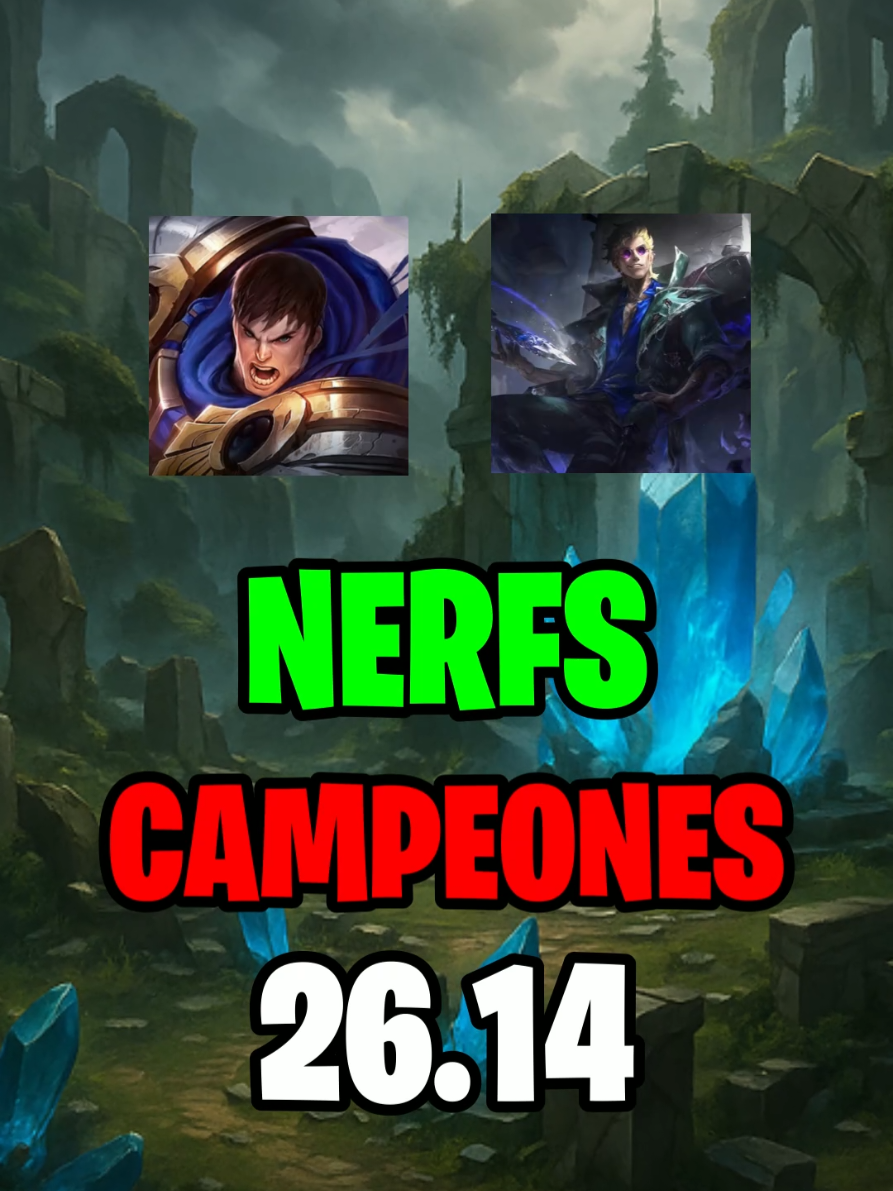 @ArmandoFollones