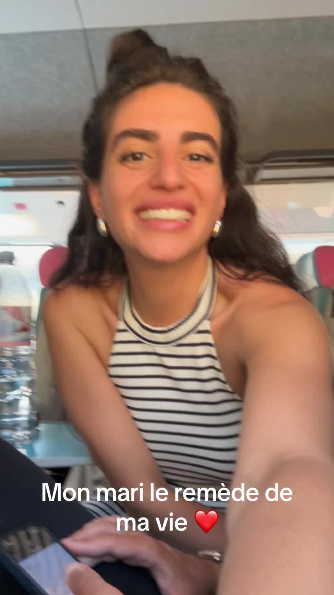@Zozoliina