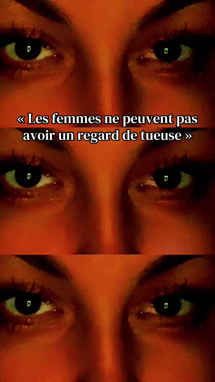 @✨🦋Mélyne🦋✨