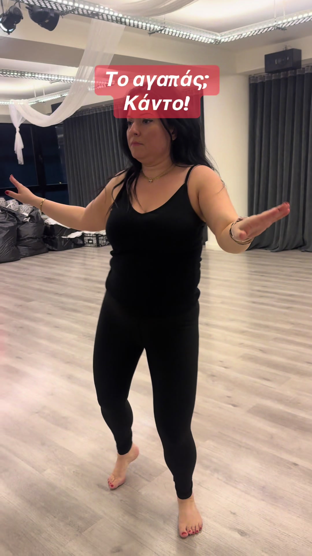 @nicolina_mouzaki