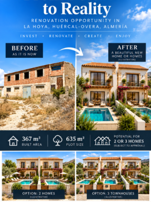 @SpanishPropertyExpert