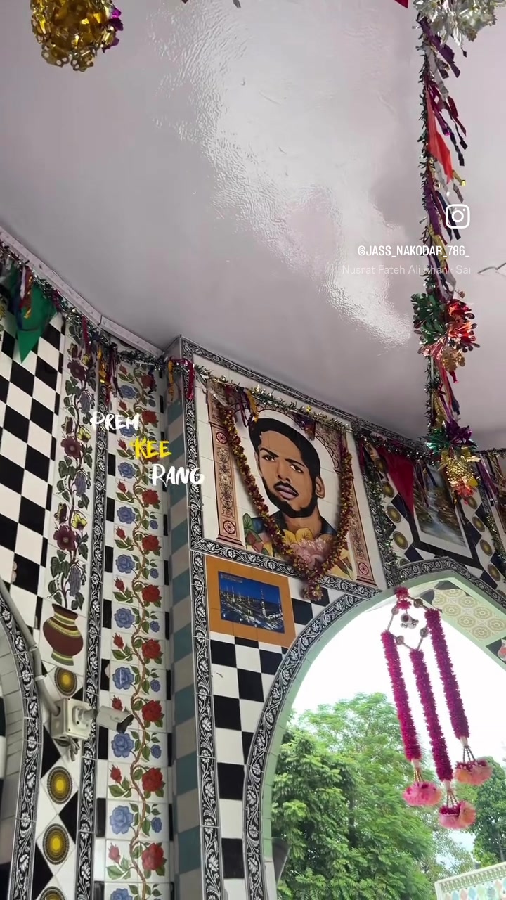 @@ ਪੀ ਬੀ 67 ਆਲੇ