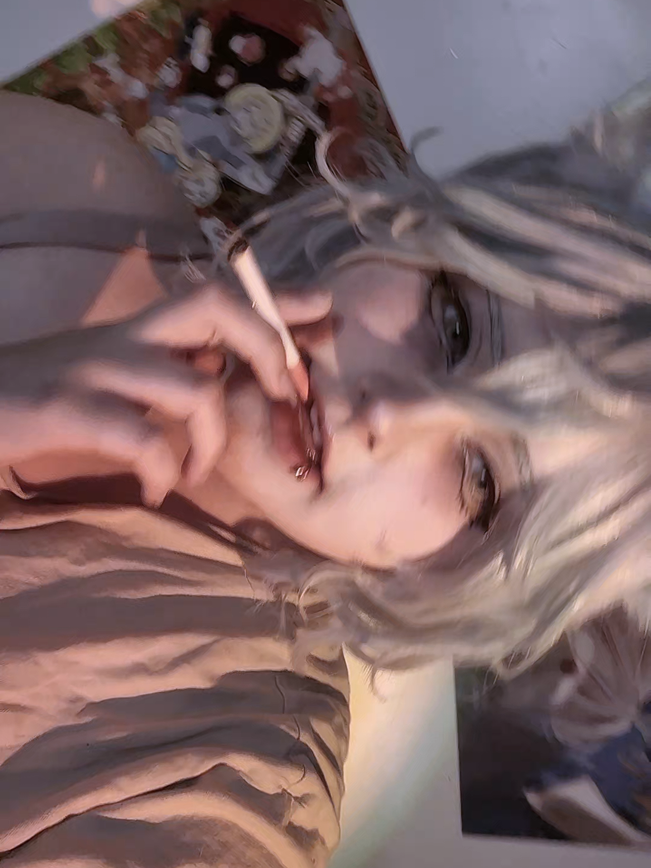 @⭑.&deg;☾𝑴𝒊𝒔𝒉𝒂☽&deg;.⭑