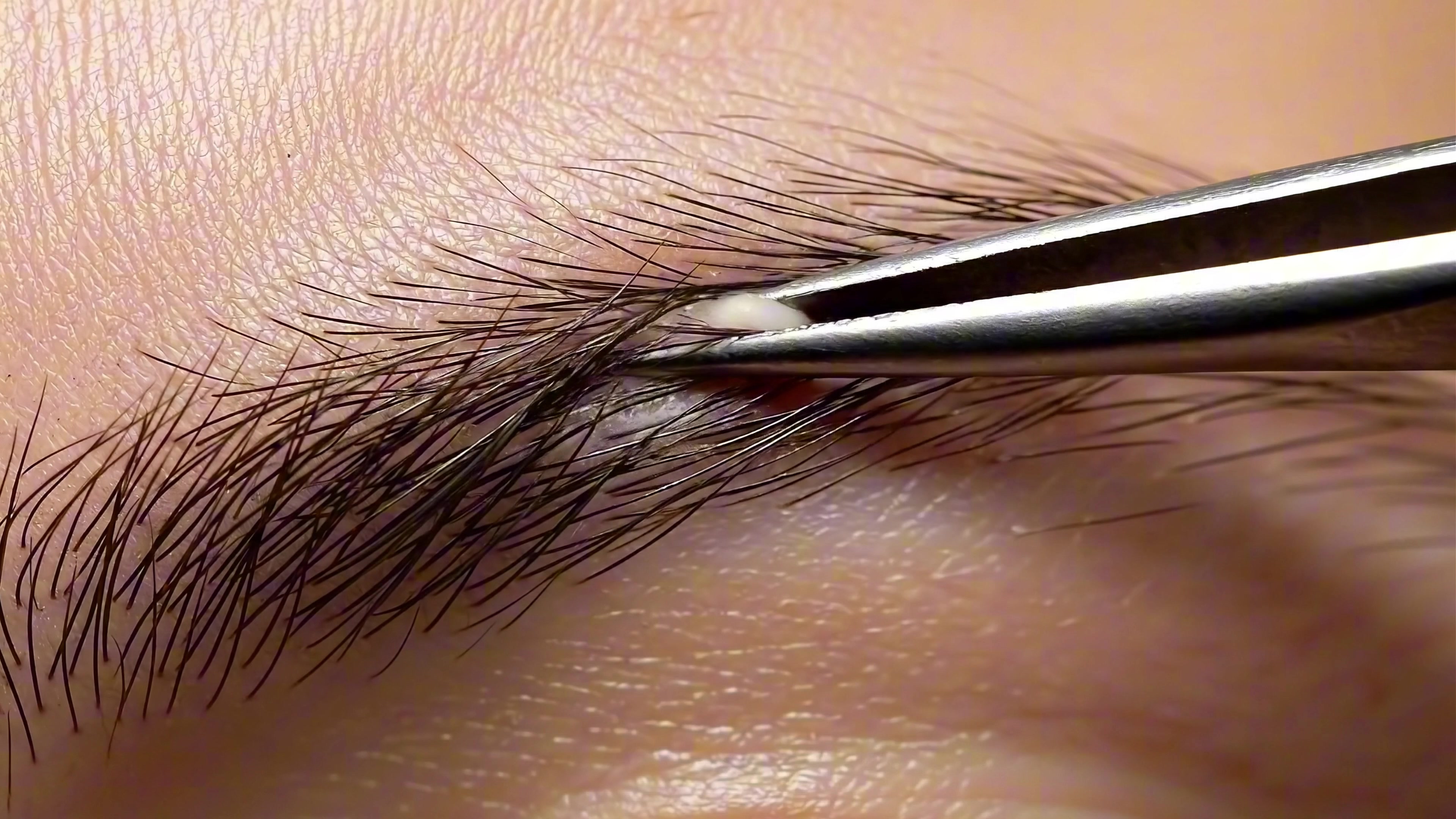 @asmrbeautypro