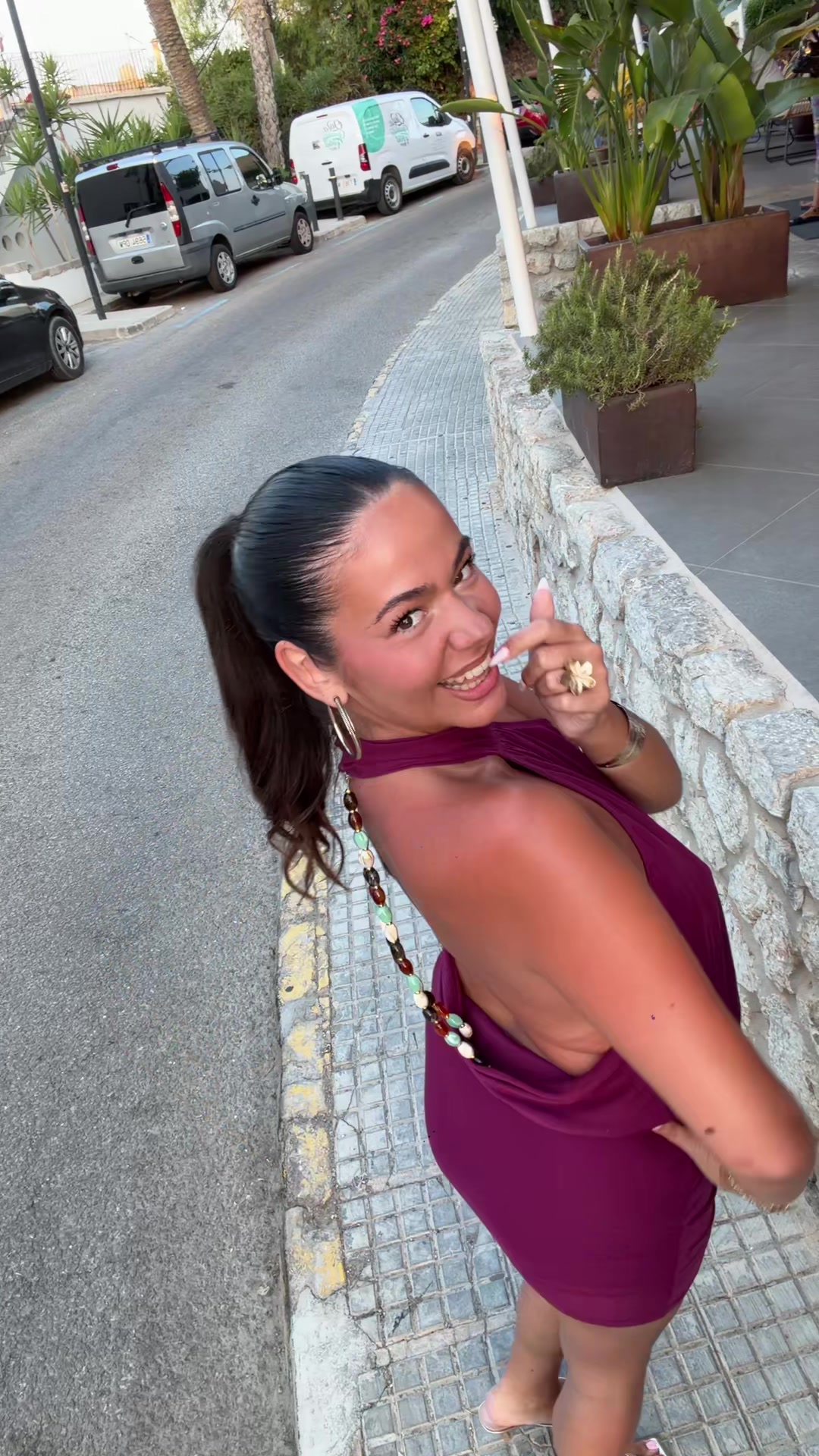 @eva