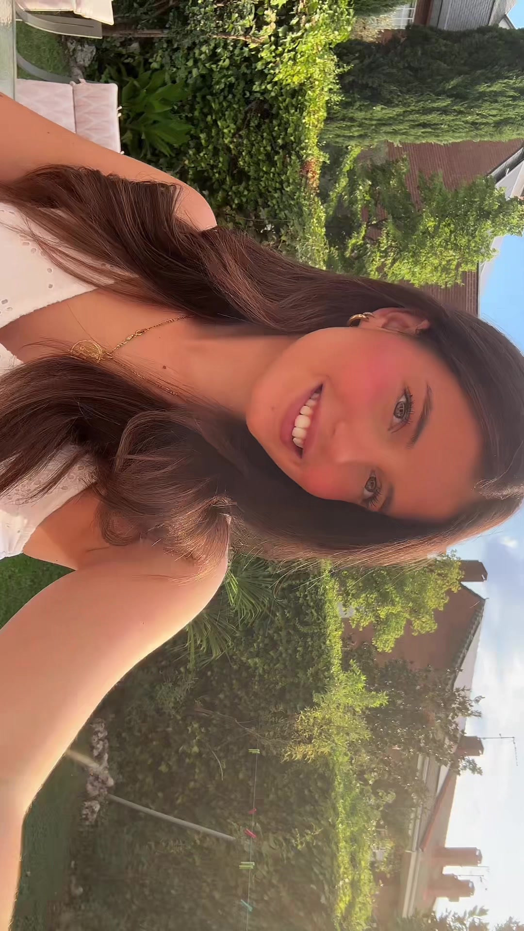 @Sof&iacute;a Mart&iacute;n