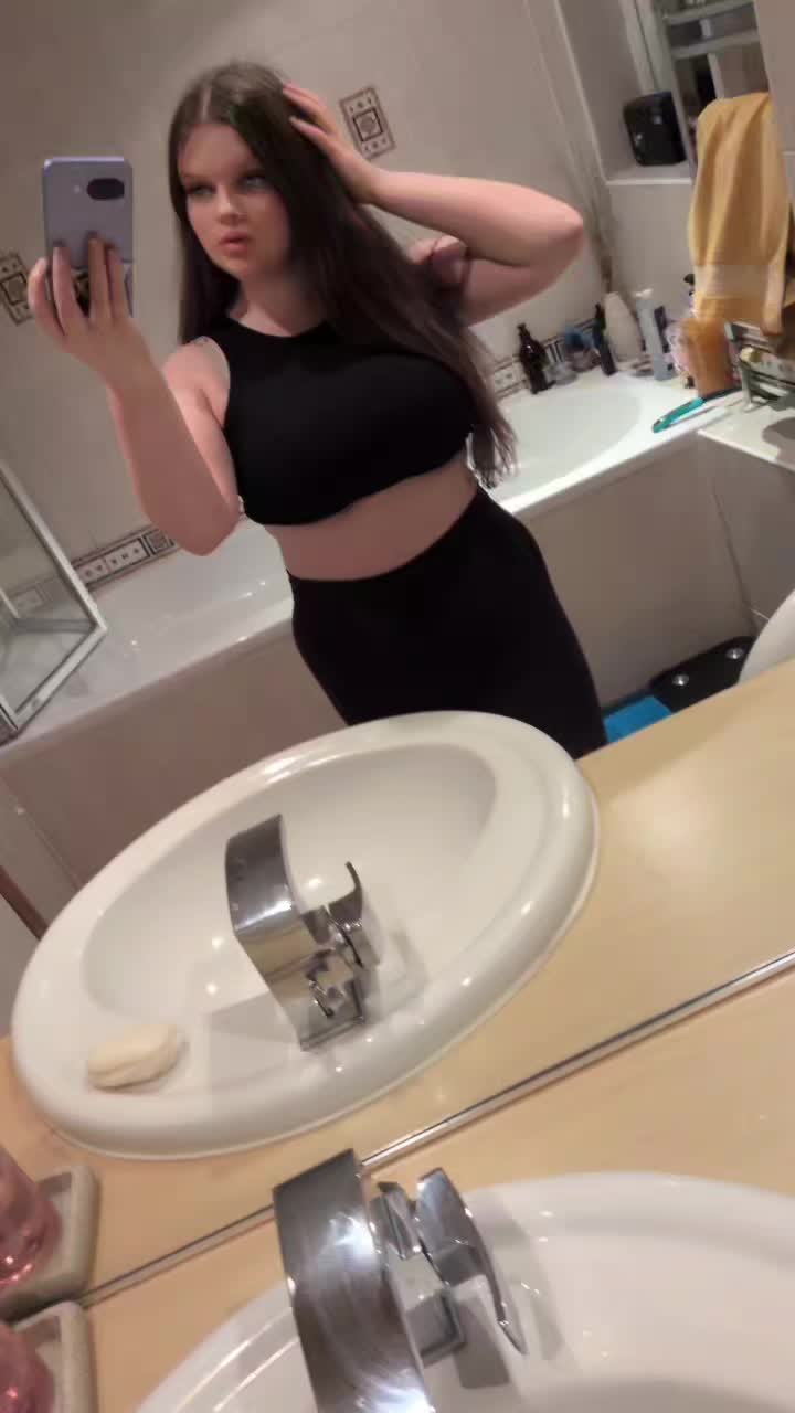 @weecee🤍🏴