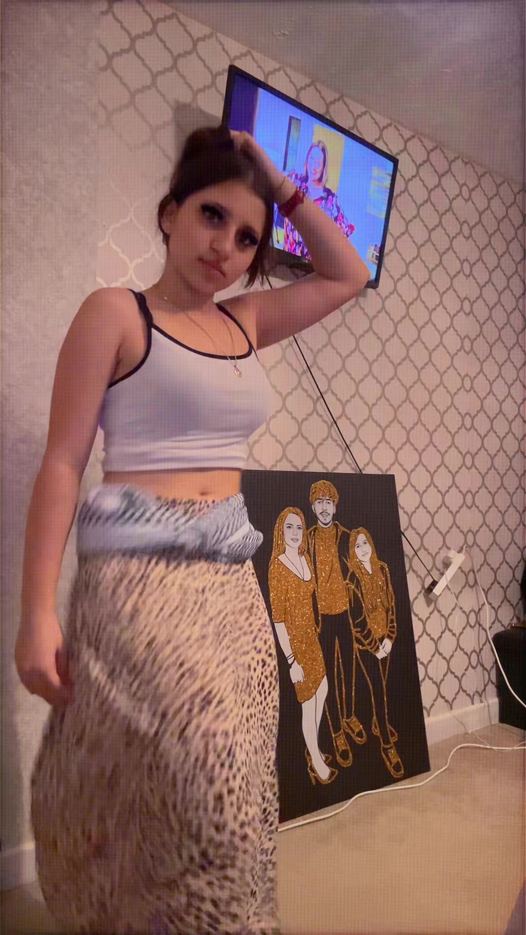 @andreea_cbt