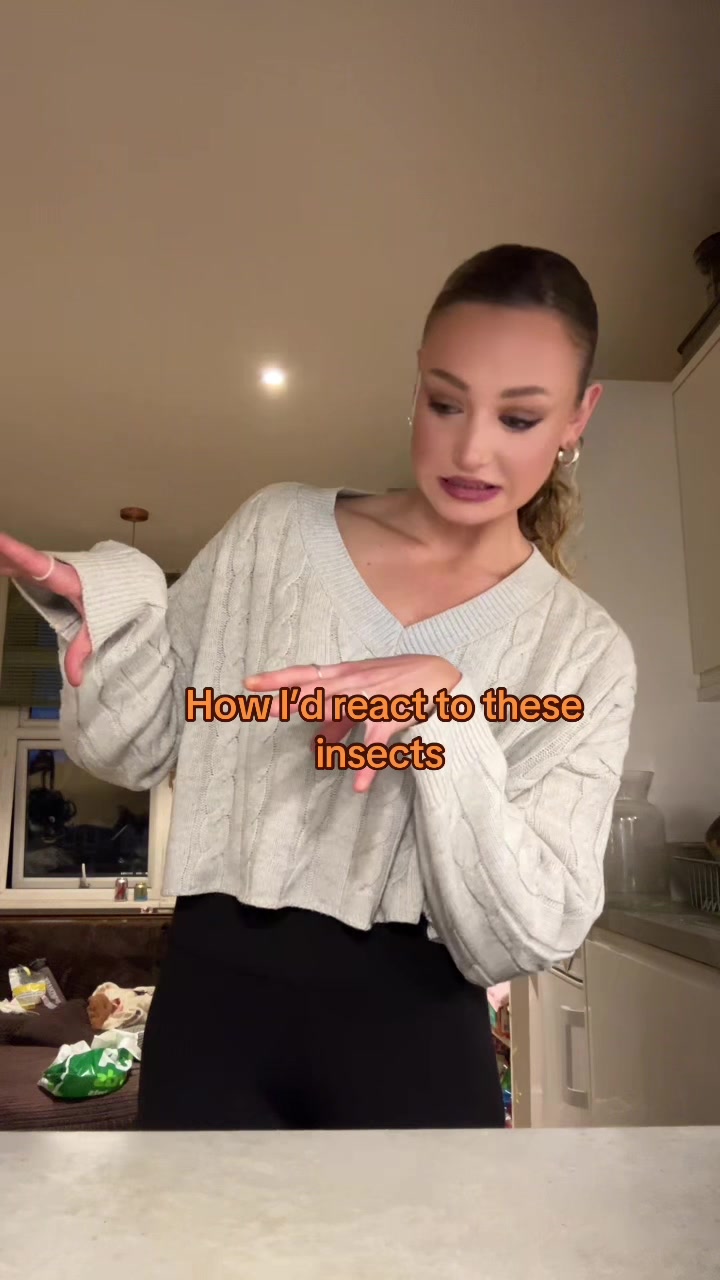 @Jacastat