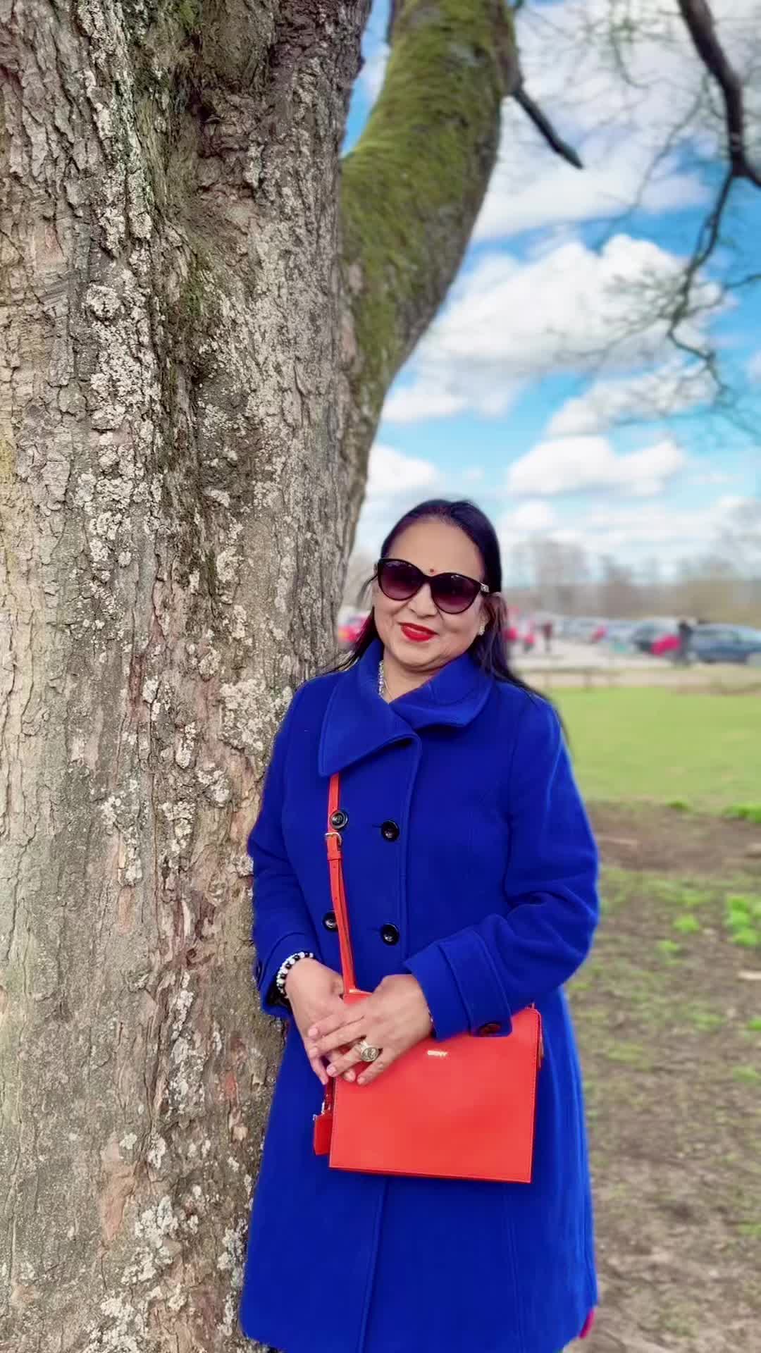 @Man Kumari