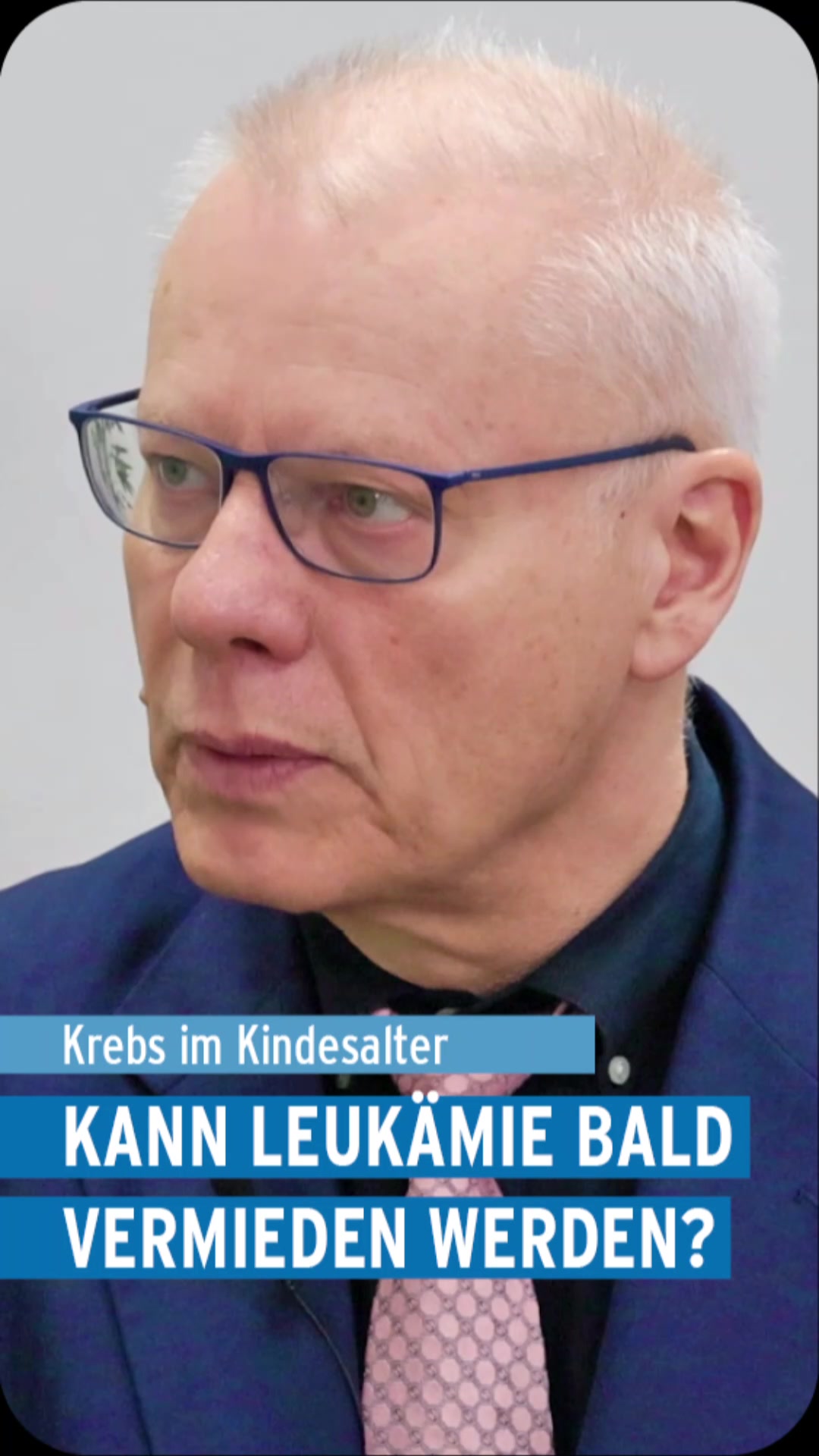 @Uniklinik D&uuml;sseldorf